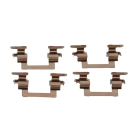 zestaw-montazowy-klockow-outlander-lancer-mr527673