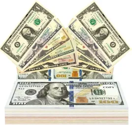 120x-falszywe-pieniadze-banknoty-do-gier-planszowych-dolar-rekwizyt-1-100