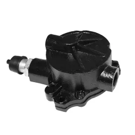 pompa-vacuum-mitsubishi-pajero-sport-l200-hyunda-galloper-h1-2-5td-md618280