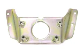 nowy-uchwyt-bagaznika-gy6-skuter-baotian-kolo-12-oryginal