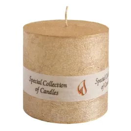 pro-candle-zlota-swieczka-perfum-55-cm-polysk-na-slub-uroczystosc-prezent