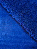 deturner-2-sided-microfiber-wszechstronna-mikrofibra-stan-nowy