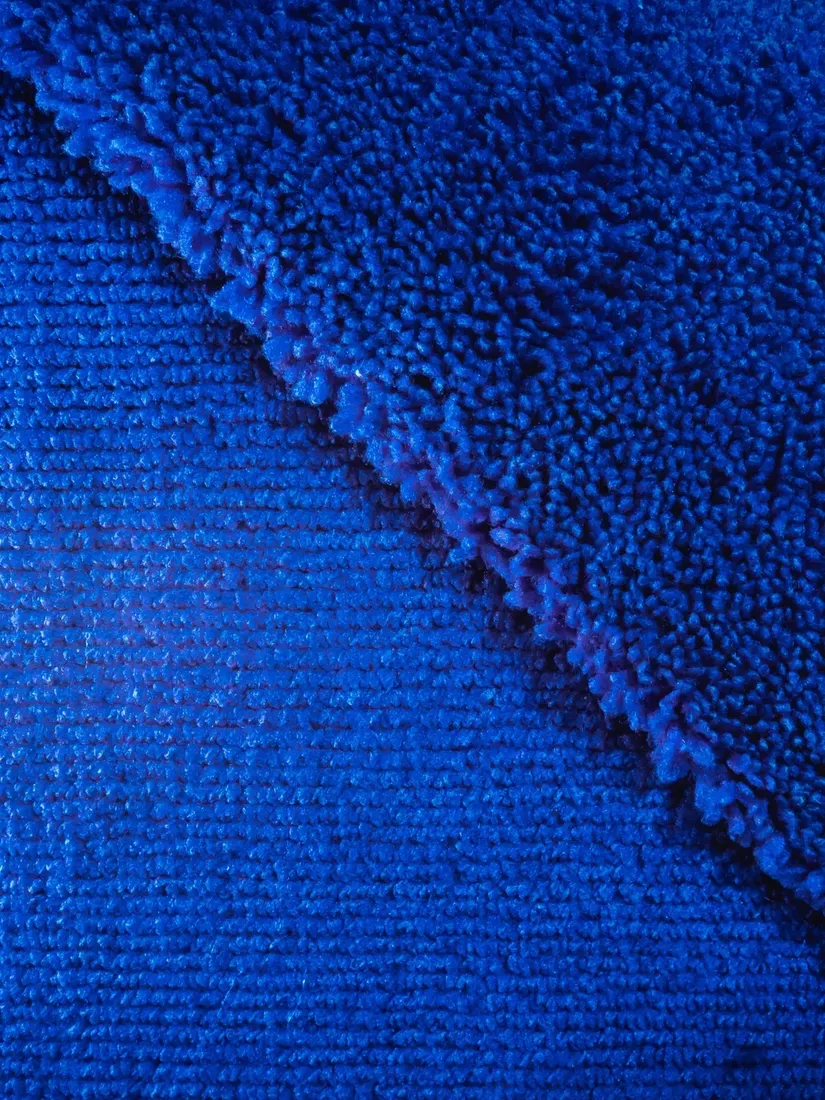 deturner-2-sided-microfiber-wszechstronna-mikrofibra