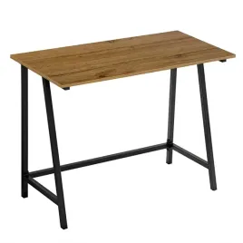 biurko-male-proste-olcha-industrialne-rustykalne-blat-do-biura-vintage-loft