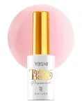 yoshi-base-rubber-no12-10ml