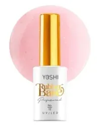 yoshi-base-rubber-no12-10ml