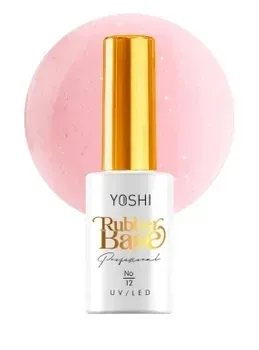 yoshi-base-rubber-no12-10ml