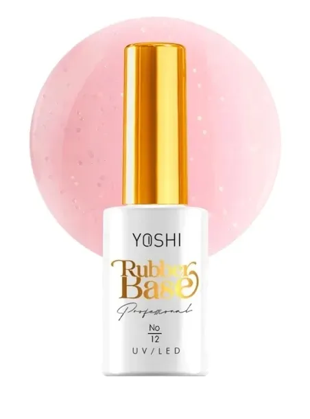 yoshi-base-rubber-no12-10ml-stan-nowy