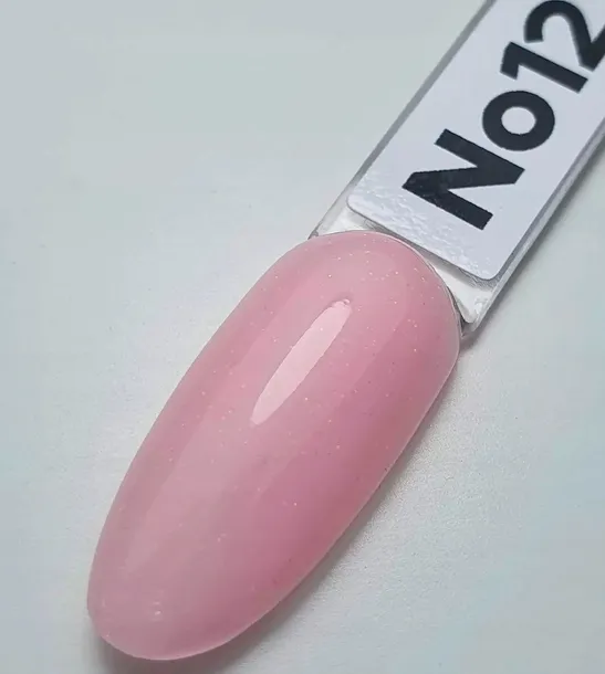 yoshi-base-rubber-no12-10ml-marka-yoshi