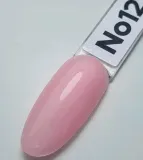 yoshi-base-rubber-no12-10ml-marka-yoshi
