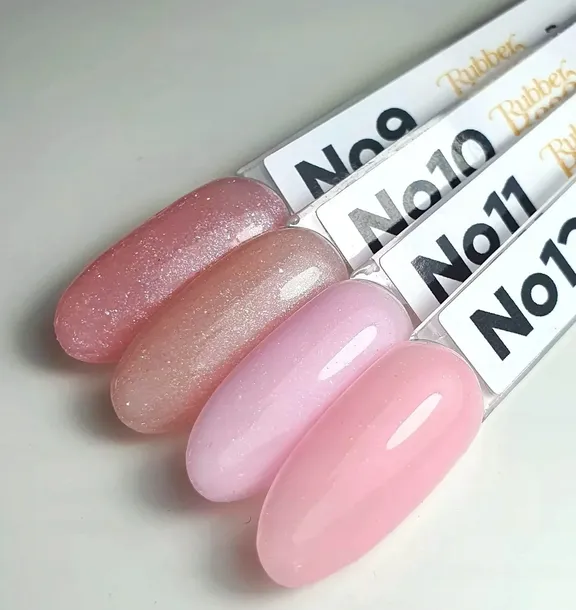 yoshi-base-rubber-no12-10ml-waga-z-opakowaniem-0-05-kg