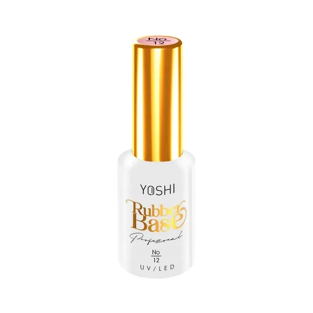 yoshi-base-rubber-no12-10ml-rodzaj-budujaca