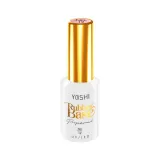 yoshi-base-rubber-no12-10ml-rodzaj-budujaca