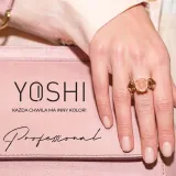 yoshi-base-rubber-no12-10ml-stan-nowy-waga-z-opakowaniem-0-05-kg