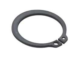 zabezpieczenie-polosi-jimny-samurai-grand-vitara