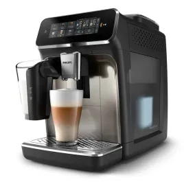 ekspres-cisnieniowy-automatyczny-philips-latte-go-kawa-mrozona-x6-napojow