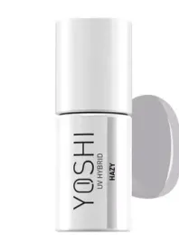 yoshi-lakier-hybrydowy-402-hazy-6ml