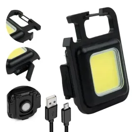 brelok-latarka-do-kluczy-lampka-otwieracz-wodoodporny-led-usb-karabinczyk