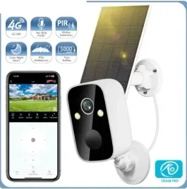 kamera-solanra-4g-5mp-130-szerokokatna-aplikacja-o-kam