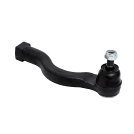 koncowka-drazka-kierowniczego-prawa-pajero-iii-2-5-td-3-2-did-3-5-mr508136