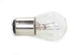 zarowka-12v-21-5w-p21-5w-wb-brak-ece-op-10-szt