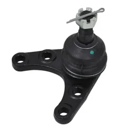 sworzen-wahacza-mazda-b-series-ranger-uh74-34-550