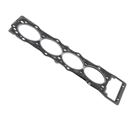 uszczelka-pod-glowice-t-085-d-pajero-iv-3-2-did-1005b765-oryginal