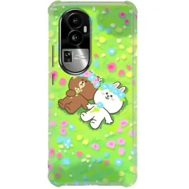 etui-do-oppo-reno-10-pro-phv110-antishock-couple-line-friends-wzory