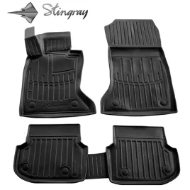 dywaniki-gumowe-korytka-dedykowane-do-bmw-5-f10-2010-2013-sedan