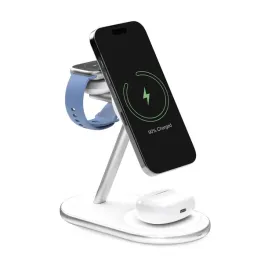 ladowarka-bezprzewodowa-3w1-do-telefonu-smartwatcha-sluchawek-qi2-magsafe-