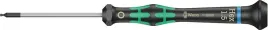 wera-2052-wkretak-precyzyjny-imbusowy-z-kulka-hx-15mm