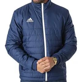 kurtka-meska-adidas-entrada-22-pikowana-ib6071-bez-kaptura-granatowa-roz-s
