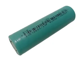 akumulator-ogniwo-eve-icr18650-20p-2000mah-30a