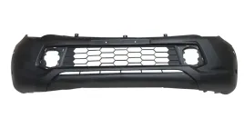 zderzak-przedni-l200-2-4-d-kl-kk-2015-6400g513