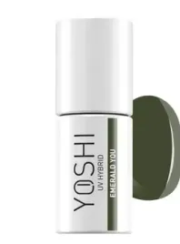 yoshi-lakier-hybrydowy-202-emerald-you-6ml