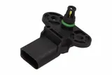 czujnik-map-sensor-vw-caddy-eos-fox-golf-iv