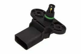 czujnik-map-sensor-vw-caddy-eos-fox-golf-iv