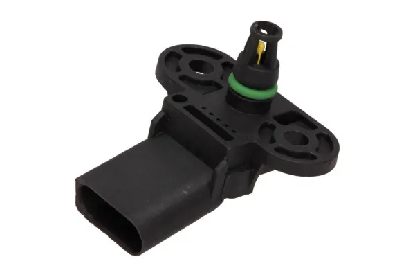 czujnik-map-sensor-vw-caddy-eos-fox-golf-iv