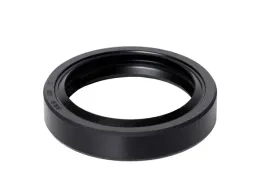 uszczelniacz-reduktora-walu-tyl-39-6x52x11-pajero-l200-galloper-md731708