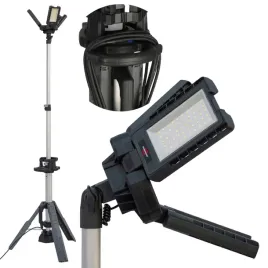 reflektor-led-roboczy-na-statywie-budowlany-warsztatowy-360-stopni-100w