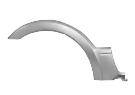 nakladka-na-blotnik-lewa-fr-pajero-iii-mn133671hc