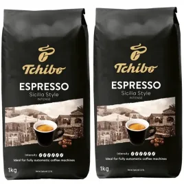 tchibo-espresso-sicilia-style-1-kg-kawa-ziarnista