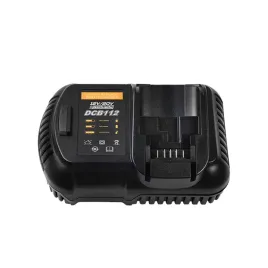 ladowarka-dcb112-do-dewalt-108v-12v-144v-18v-do-baterii-akumulatora-z-led