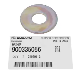 podkladka-sruby-wahacza-tyl-subaru-forester-97-07