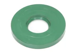 simering-uszczelniacz-25x62x8-walu-jawa-250-350-hun