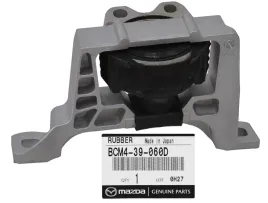 poduszka-silnika-prawa-przod-mazda-3-5-bcm439060d