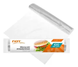 foliowe-woreczki-sniadaniowe-do-kanapek-zywnosci-18x28cm-100szt