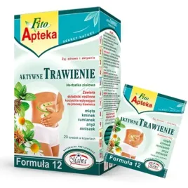 malwa-fito-apteka-formula-12-trawienie-ex-20