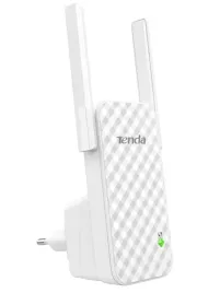 wzmacniacz-repeater-tenda-a9-wifi-n300-universal-range-extender-duzy-zasieg