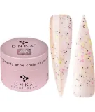 dnka-rubber-base-baza-code-0061-confetti-30-ml